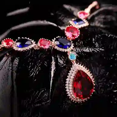 IDEE CREATIVE IDEA FOR YOU