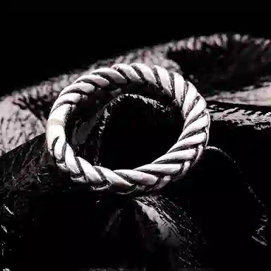 IDEE CREATIVE IDEA FOR YOU 925