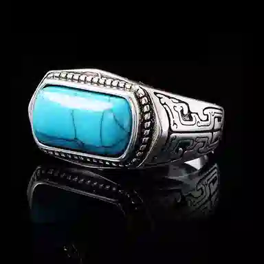 IDEE CREATIVE IDEA FOR YOU