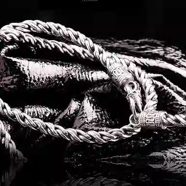 IDEE CREATIVE IDEA FOR YOU 925