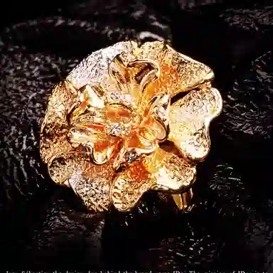 IDEE CREATIVE IDEA FOR YOU