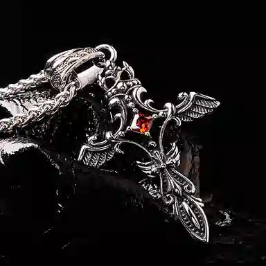 IDEE CREATIVE IDEA FOR YOU