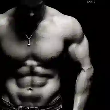 IDEE CREATIVE IDEA FOR YOU 316