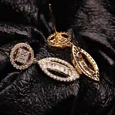 IDEE CREATIVE IDEA FOR YOU