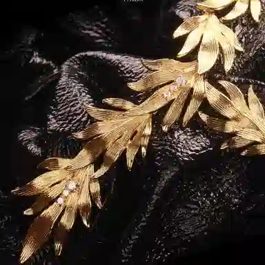 IDEE CREATIVE IDEA FOR YOU