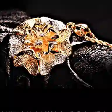 IDEE CREATIVE IDEA FOR YOU