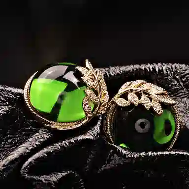 IDEE CREATIVE IDEA FOR YOU