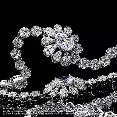 IDEE CREATIVE IDEA FOR YOU