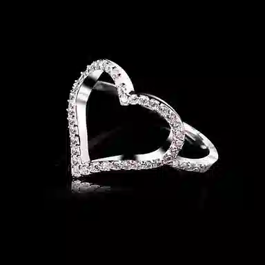 IDEE CREATIVE IDEA FOR YOU 925