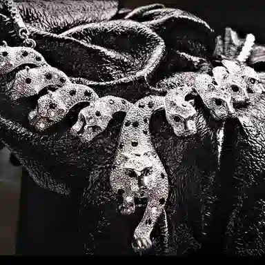 IDEE CREATIVE IDEA FOR YOU