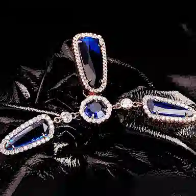 IDEE CREATIVE IDEA FOR YOU