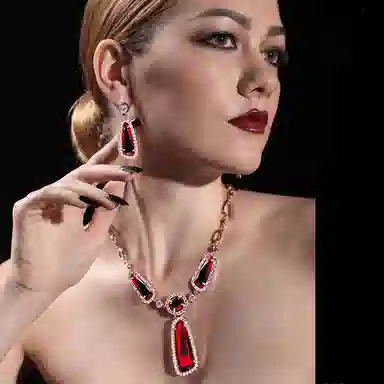 IDEE CREATIVE IDEA FOR YOU