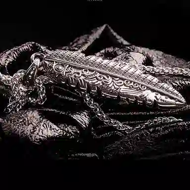 IDEE CREATIVE IDEA FOR YOU 316