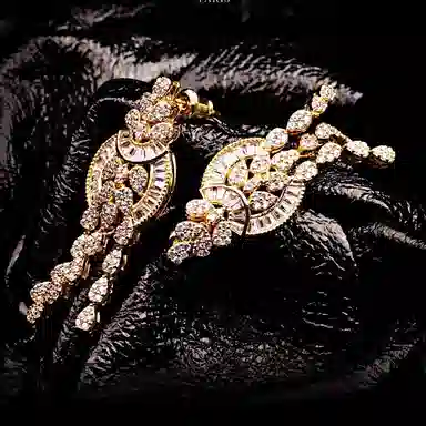 IDEE CREATIVE IDEA FOR YOU