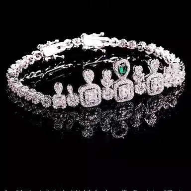 IDEE CREATIVE IDEA FOR YOU