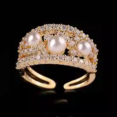 IDEE CREATIVE IDEA FOR YOU