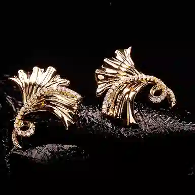 IDEE CREATIVE IDEA FOR YOU