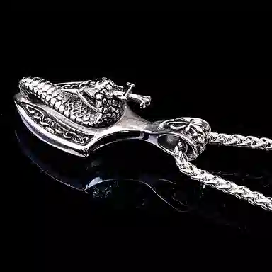 IDEE CREATIVE IDEA FOR YOU 316