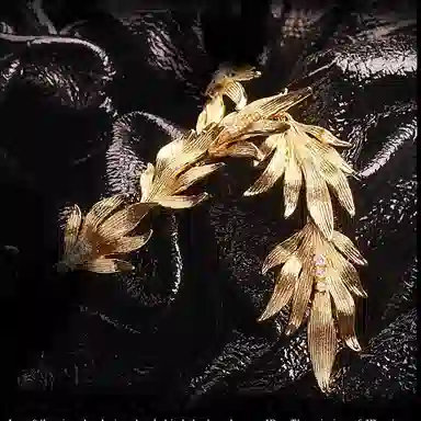 IDEE CREATIVE IDEA FOR YOU