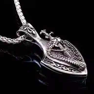 IDEE CREATIVE IDEA FOR YOU 316