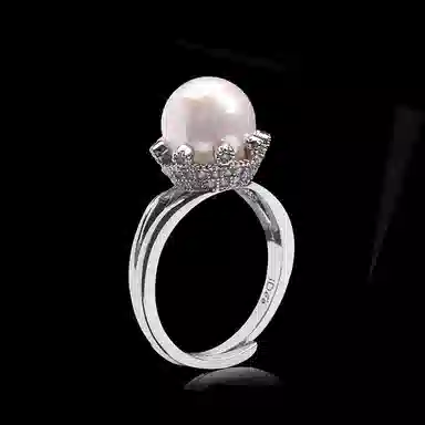 IDEE CREATIVE IDEA FOR YOU