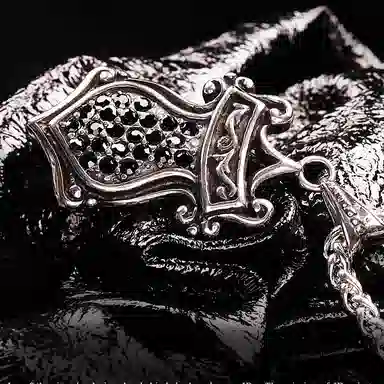 IDEE CREATIVE IDEA FOR YOU 316