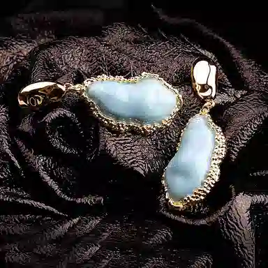 IDEE CREATIVE IDEA FOR YOU