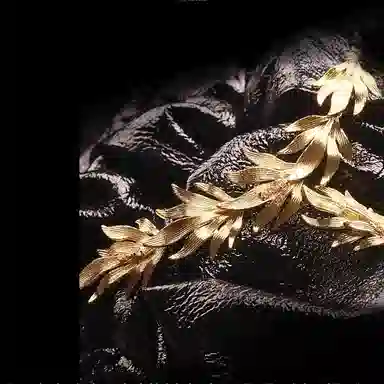 IDEE CREATIVE IDEA FOR YOU