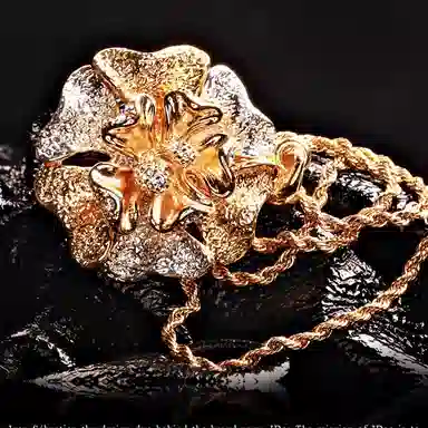 IDEE CREATIVE IDEA FOR YOU