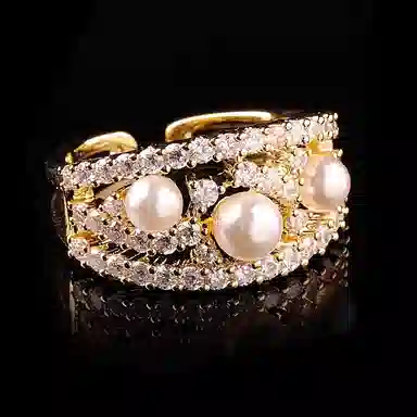 IDEE CREATIVE IDEA FOR YOU