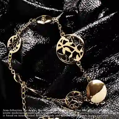 IDEE CREATIVE IDEA FOR YOU