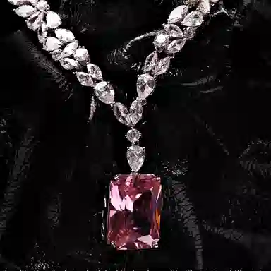 IDEE CREATIVE IDEA FOR YOU