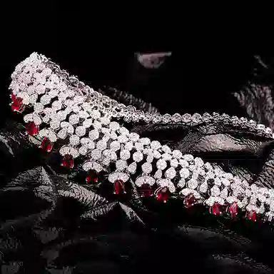 IDEE CREATIVE IDEA FOR YOU