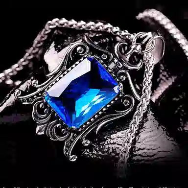 IDEE CREATIVE IDEA FOR YOU