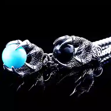 IDEE CREATIVE IDEA FOR YOU