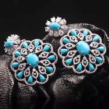 IDEE CREATIVE IDEA FOR YOU