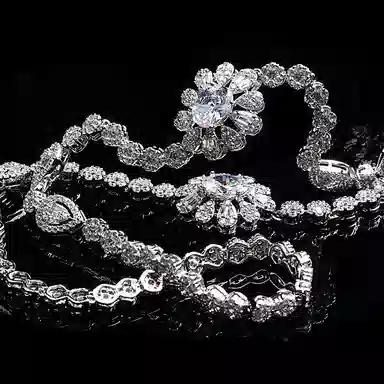 IDEE CREATIVE IDEA FOR YOU