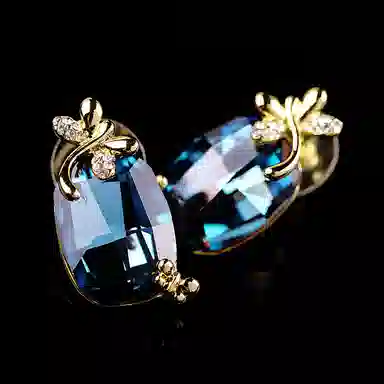 IDEE CREATIVE IDEA FOR YOU