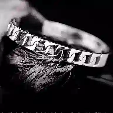 IDEE CREATIVE IDEA FOR YOU 925