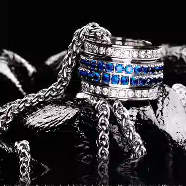 IDEE CREATIVE IDEA FOR YOU