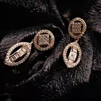 IDEE CREATIVE IDEA FOR YOU