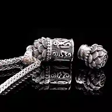 IDEE CREATIVE IDEA FOR YOU 925