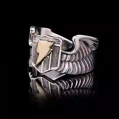 IDEE CREATIVE IDEA FOR YOU 925