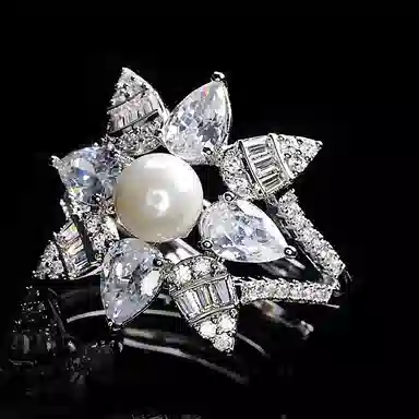 IDEE CREATIVE IDEA FOR YOU