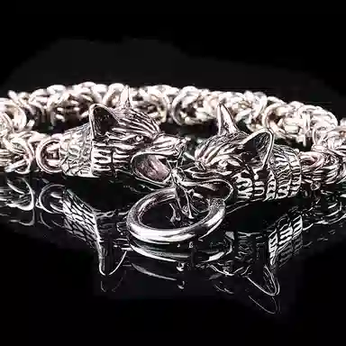 IDEE CREATIVE IDEA FOR YOU