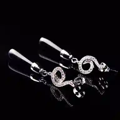 IDEE CREATIVE IDEA FOR YOU