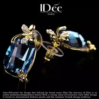 IDEE CREATIVE IDEA FOR YOU