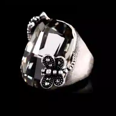 IDEE CREATIVE IDEA FOR YOU