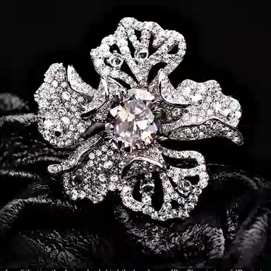 IDEE CREATIVE IDEA FOR YOU