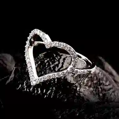 IDEE CREATIVE IDEA FOR YOU 925